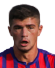 https://img.833zhibop.com.cn/img/football/player/d8e433664510e68e157c431c53e2fcab.png