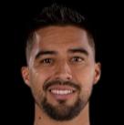 https://img.833zhibop.com.cn/img/football/player/d8e6ab3f14062ff7dd576a4a5f6125d3.png