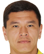 https://img.833zhibop.com.cn/img/football/player/d8e9a049abaee507bd7714c6667c39ea.png