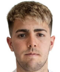 https://img.833zhibop.com.cn/img/football/player/d8ec629358bac66da1521617eab12637.png