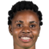 https://img.833zhibop.com.cn/img/football/player/d8ecf790f89fbec7e35392803615d33e.png