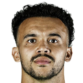 https://img.833zhibop.com.cn/img/football/player/d8ee92e7ed180c8e93a86e2fd0f0d3a0.png