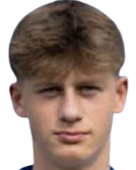 https://img.833zhibop.com.cn/img/football/player/d8f060e76e83c78bf05237e071f4a21f.png