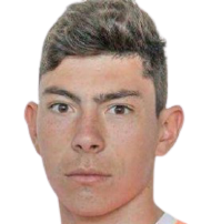 https://img.833zhibop.com.cn/img/football/player/d8f2e0ad4578e3b81d4540a54b6ae070.png