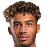https://img.833zhibop.com.cn/img/football/player/d8f4ba592db6997bd82573b4b6b2d78b.png