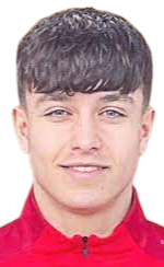 https://img.833zhibop.com.cn/img/football/player/d8f55d41cf9653a2f1e0bdd7f5c3e383.png