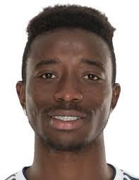https://img.833zhibop.com.cn/img/football/player/d8fa77a154df7fc470b5e379bcfa7e88.jpg