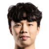 https://img.833zhibop.com.cn/img/football/player/d8fe3829e16d88e8d1a391fcf2b5e0c2.png