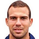 https://img.833zhibop.com.cn/img/football/player/d902ce208237846b274c4256fc58ff0d.png