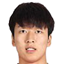 https://img.833zhibop.com.cn/img/football/player/d9032423c758cc65f47bf9d2d61a5af6.png