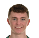 https://img.833zhibop.com.cn/img/football/player/d903e54f70e3da31ff9e8249a946de51.png