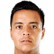 https://img.833zhibop.com.cn/img/football/player/d90b56900b01f55b8929dcbbe85ee66f.jpg