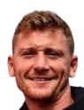 https://img.833zhibop.com.cn/img/football/player/d90f1ceeb73a3ea22d77f92935cbcdd8.png
