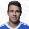 https://img.833zhibop.com.cn/img/football/player/d9165a7ff508be754f1271516f5bc0ab.jpg