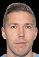 https://img.833zhibop.com.cn/img/football/player/d91717f08ee11f177a2b04fce44c637b.png