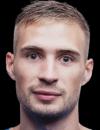 https://img.833zhibop.com.cn/img/football/player/d923e889409cddd926011f67d59ec049.png