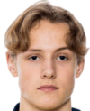 https://img.833zhibop.com.cn/img/football/player/d923f06a1fc35b821c064ddd7d982d36.png