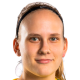 https://img.833zhibop.com.cn/img/football/player/d92465fd657005521aff1eedd284452e.png