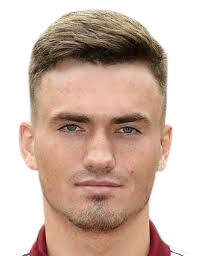 https://img.833zhibop.com.cn/img/football/player/d92983291fe1a0817f8a6f70919c45c1.png