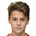 https://img.833zhibop.com.cn/img/football/player/d929ea21ff010cf0c5b6c0bb43ca5690.png