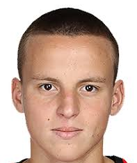 https://img.833zhibop.com.cn/img/football/player/d92cb338a412d5f88db8d3475dd891bd.jpg