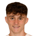 https://img.833zhibop.com.cn/img/football/player/d92d9d5fee083cc6f80d7e96daa9ffc0.png