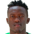 https://img.833zhibop.com.cn/img/football/player/d9340835f408adba77673ed897a3b2a4.png