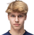 https://img.833zhibop.com.cn/img/football/player/d93a9e87808376bffb19c36e5075dd26.png