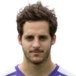 https://img.833zhibop.com.cn/img/football/player/d93d5600516cd79038d90c1733e7d900.png