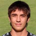 https://img.833zhibop.com.cn/img/football/player/d93eefecd1eb528f3ef4df60a8562457.png