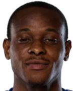 https://img.833zhibop.com.cn/img/football/player/d93f15da389ef71aa315d7c135a916bd.png
