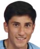 https://img.833zhibop.com.cn/img/football/player/d93f252ad5a20847e9fdbe544dcd795f.png