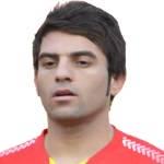 https://img.833zhibop.com.cn/img/football/player/d93f907206f52f6605a60d09c805b1aa.png