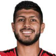 https://img.833zhibop.com.cn/img/football/player/d93ffd576b250a485433980c592c7825.png
