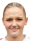 https://img.833zhibop.com.cn/img/football/player/d9403238af32ca5d21005b7dcaa82b43.png