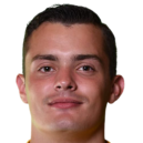 https://img.833zhibop.com.cn/img/football/player/d9418daefbec56b6858d2f96d709b06e.png