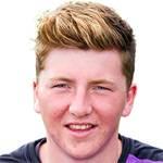 https://img.833zhibop.com.cn/img/football/player/d94209d4f7bf7eb247b7faa68ee70367.png