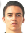 https://img.833zhibop.com.cn/img/football/player/d943cf8d2b438f38049a510b420e87e9.jpg