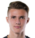 https://img.833zhibop.com.cn/img/football/player/d94f3b62b01351038221f38ba46dbb9c.png