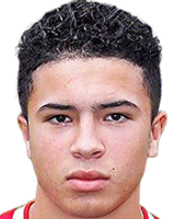 https://img.833zhibop.com.cn/img/football/player/d95054a0e727f334463fc369b55f13a2.png
