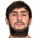 https://img.833zhibop.com.cn/img/football/player/d954038e952ecbdc52fac43c73833c00.png