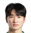 https://img.833zhibop.com.cn/img/football/player/d9546ec88a9e4de43b7def25ee596c90.png