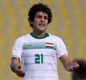 https://img.833zhibop.com.cn/img/football/player/d9566e6a17f84a5f46bd39529b123a74.jpg