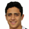 https://img.833zhibop.com.cn/img/football/player/d95722078f317f31c9b8e13da363450d.png