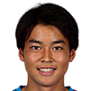 https://img.833zhibop.com.cn/img/football/player/d9577df5d2ea1c63a8dd5ac9ff378dbe.png