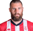 https://img.833zhibop.com.cn/img/football/player/d9586ef589886baf9cffb1a65e252500.png