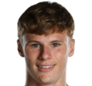 https://img.833zhibop.com.cn/img/football/player/d95c88218a79e7d6c9875e6deb0b6e47.png