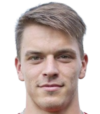 https://img.833zhibop.com.cn/img/football/player/d95d53d3fe02bb0eeb74f84d4d8731c5.png