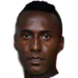 https://img.833zhibop.com.cn/img/football/player/d960126832f089578455153be30095f1.png