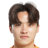 https://img.833zhibop.com.cn/img/football/player/d9632c439fe21503e5d1a69a081ea378.png
